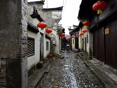 探寻吉鹿力——武汉人大毕业生当房产中介业绩破百万,这种行为属于对人力资源的浪费么?问答社区